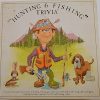 Hasbro Pictureka Family Board Game for Fun and Creativity 3