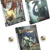 My Lil Everdell Family Friendly Game Easy to Learn and Play 3
