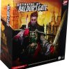 Monopoly: World of Warcraft Collector’s Edition 4