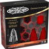 Mezen Strategy Board Game for 1 to 5 Players Ages 8 and Up 3