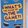 Disney Jumbo Spiele 19564 Learn to Read Game for Kids 3