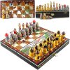 Schmidt Spiele 58950 Doors, 1500 Pieces Puzzle 3