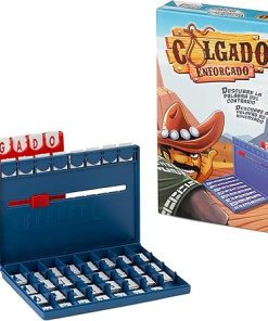 Hung Table Game Fun for Everyone – Play and Enjoy Today 2