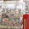 Warhammer Age of Sigmar Vanguard Slaves to Darkness Guide and Review 3