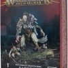 Radukar The Beast Soulblight Gravelords Warhammer Age of Sigmar Guide