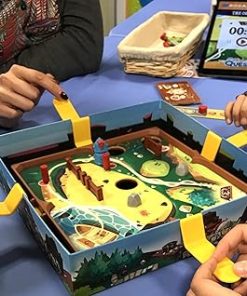 Slide Quest by Blue Orange Games – Fun Adventure for All Ages 2