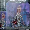 Star Wars Shatterpoint Ground Cover Terrain Pack for Dynamic Battlefields 4