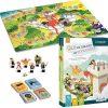 PLA15 Placement Game Guide for Optimal Strategies and Tips 3