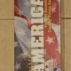 Ultimate Canadian Trivia Board Game for Fun Family Game Nights 4