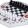 Business Strategy Tabletop Game for Ages 8 and Up, 2-4 Players 4