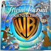 Crown and Andrews Compatibility Game for Fun Relationships 4