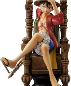 Chess Piece Collection R ONEPIECE Volume 2 Box Set Japan Import 2