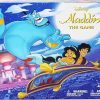Shaolia Warring States Board Game Best Strategy Game for Family Fun 4