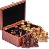 Monopoly The Lord of The Rings Trilogy Edition by Hasbro Games 4