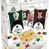 Disney Villainous Wicked to The Core Expansion Board Game for 2-3 Players 3