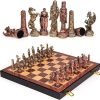 Roll for the Galaxy Board Game by Rio Grande Games 3