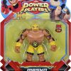 Power Players 38154 Action Figures for Kids – Fun and Adventure