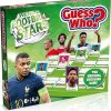 Football Stars Winning Moves Game with Messi Ronaldo Kane Salah Ages 6+