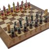 Victory Point Games for The Crown Variant: All The King’s Men – Fantasy Deckbuilding Boxed Board Game 4