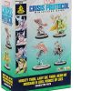 Horse Racing Board Game 21 Inches with 11 Metal Horses and 120 Chips 4
