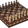 Board Game Classic from 1976 – Nostalgic Fun for Everyone 4