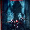 Five Parsecs from Home Bug Hunt Compendium Hardcover RPG Tabletop Game