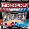 Chip Theory Games Solar Sentinels and Victorum Expansion Bundle 4