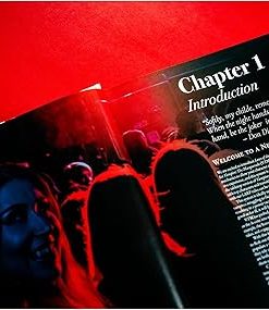 Minds Eye Theatre Vampire The Masquerade Deluxe Edition by Night Studios 2