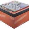 Silly Sausage German Edition Game by Spin Master 6040203 3