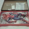 Hunt for Red October Board Game Classic Adventure Strategy Game 4