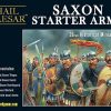 Perfect Family Board Game Bundle for Game Night Jinx and Stare 4