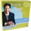 Endless Games for Living Your Best Life Today