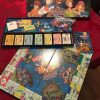 GMT Games 1716 Game Accessories for Enhanced Gameplay Experience 4