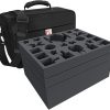 Feldherr Maxi Bag for Star Wars X-Wing Scum Wave 1-10 and C-ROC Cruiser