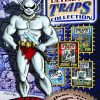 Frog God Games PF Quests of Doom Adventure Guide and Tips 4