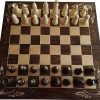Alderac Entertainment Group Eight Epics Fun Board Game Experience 4