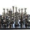Feldherr Foam Set for Aftermath Board Game Storage Solution 3