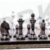 Paired Up Fun Game for Friends and Family Enjoyment 4