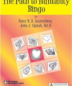 Humanity Bingo Game – Join the Fun and Challenge Your Knowledge