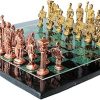 Mattel Othello Board Game Classic Strategy Fun for All Ages 3