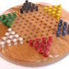 Despicable Me 3 Labyrinth Game by Ravensburger for Family Fun 4 Despicable Me 3 Labyrinth Game by Ravensburger for Family Fun 4