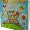 Feel Good Friends Game for Fun and Smiles with Happy Faces