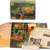 US Marines Edition Monopoly Game for Fans and Collectors 4