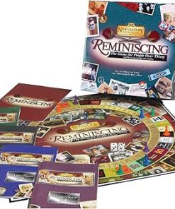 Reminiscing the 21st Century Master Edition Experience