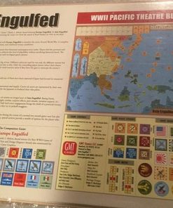 Asia in Crisis and Transformation: A Comprehensive Overview 2