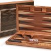WizKids Warlock Tiles Kitchen Accessory for Tabletop Gaming 4