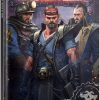 D&D Icons of the Realms The Yawning Portal Inn Beds and Bottles WizKids 3