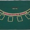Piatnik Heroes 1310 Card Game for Family Fun and Entertainment 3