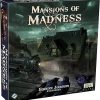 Dominion Nocturne Expansion by Rio Grande Games for 2 to 4 Players 3