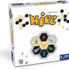 Pandemic Board Game Base Game – Cooperative Strategy for 2-4 Players 4